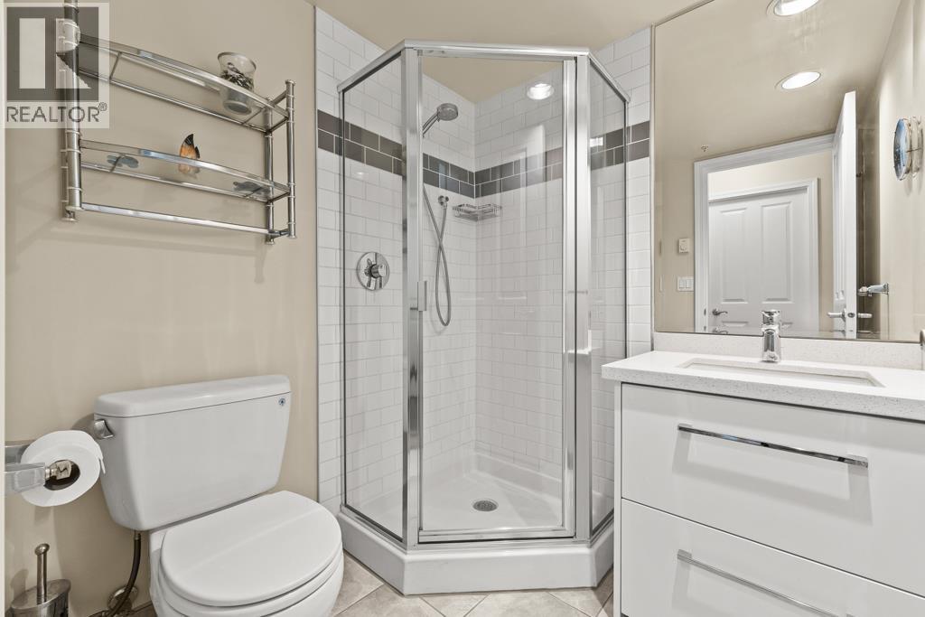 1703 6611 Southoaks Crescent, Burnaby, British Columbia  V5E 4L5 - Photo 16 - R3161236