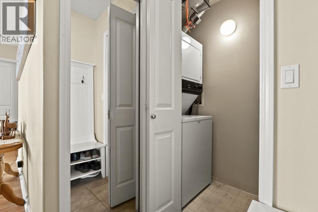 1703 6611 Southoaks Crescent, Burnaby, British Columbia  V5E 4L5 - Photo 17 - R3161236