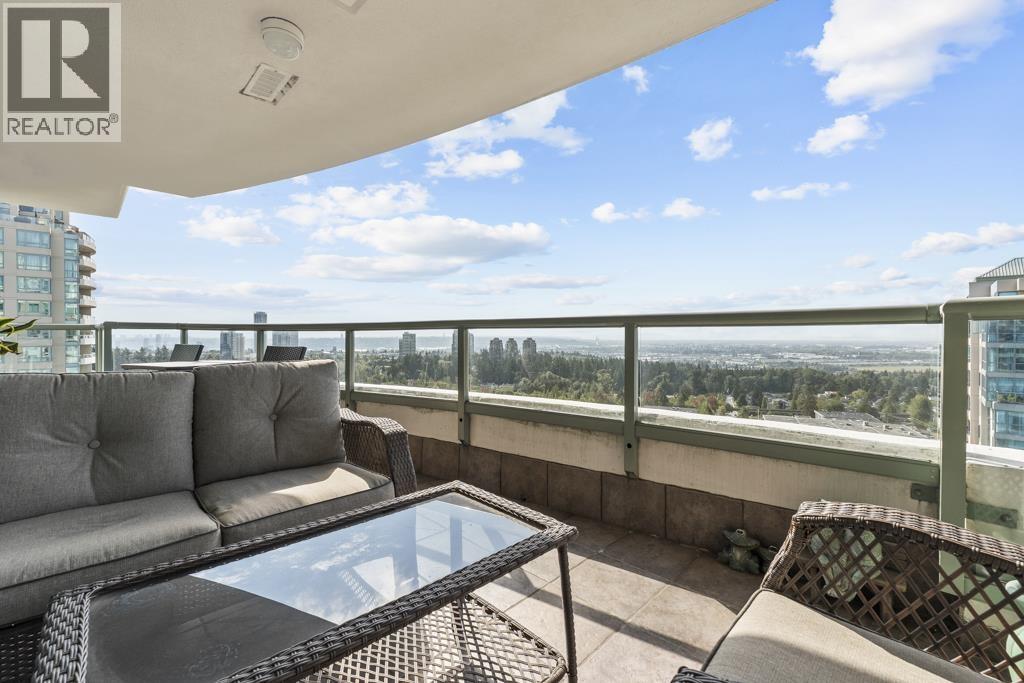 1703 6611 Southoaks Crescent, Burnaby, British Columbia  V5E 4L5 - Photo 19 - R3161236