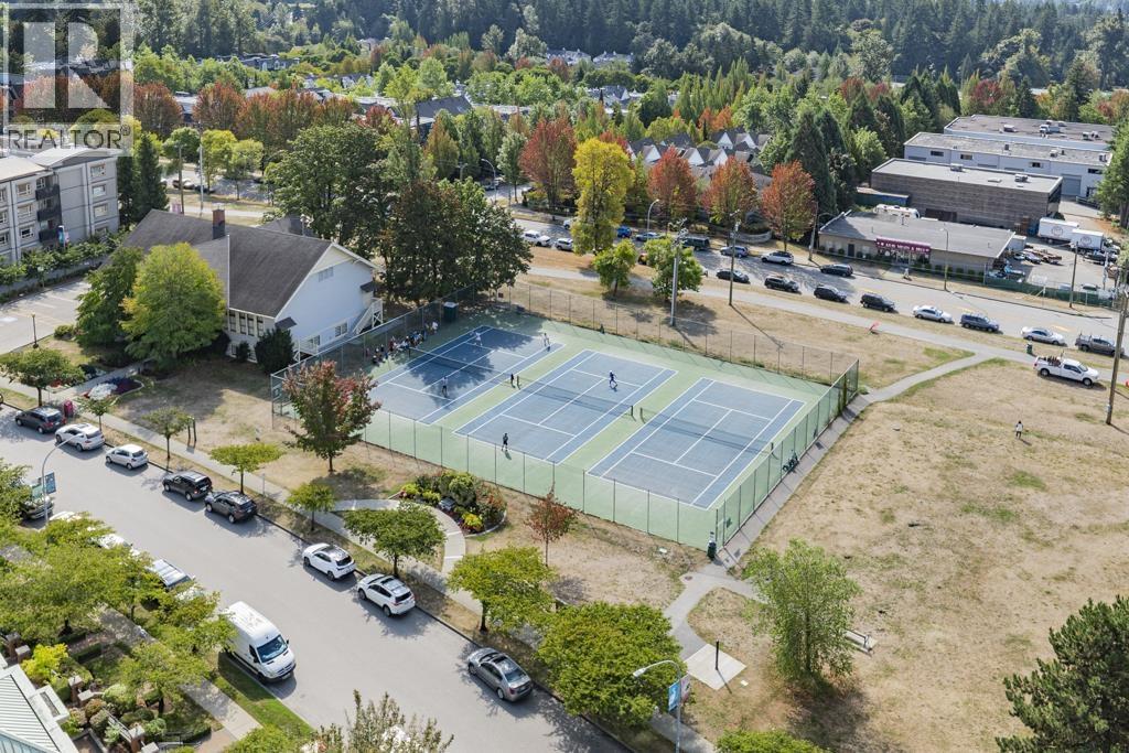 1703 6611 Southoaks Crescent, Burnaby, British Columbia  V5E 4L5 - Photo 21 - R3161236