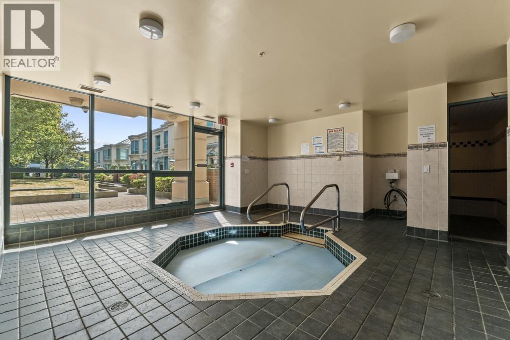 1703 6611 Southoaks Crescent, Burnaby, British Columbia  V5E 4L5 - Photo 24 - R3161236