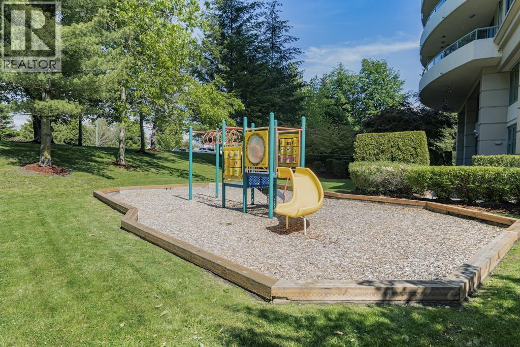1703 6611 Southoaks Crescent, Burnaby, British Columbia  V5E 4L5 - Photo 25 - R3161236