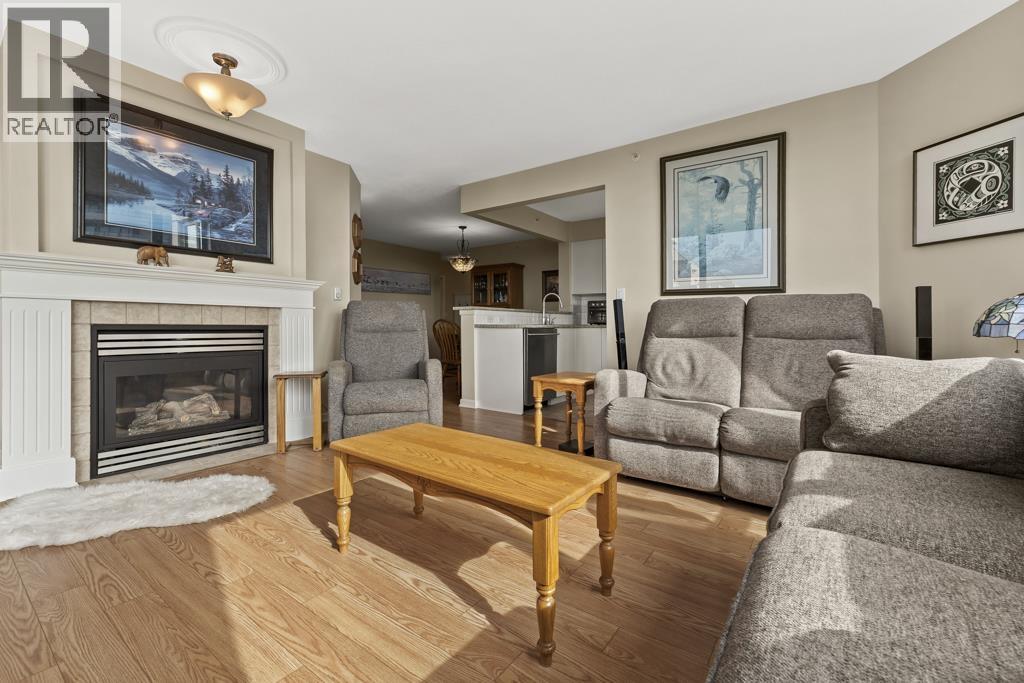 1703 6611 Southoaks Crescent, Burnaby, British Columbia  V5E 4L5 - Photo 4 - R3161236