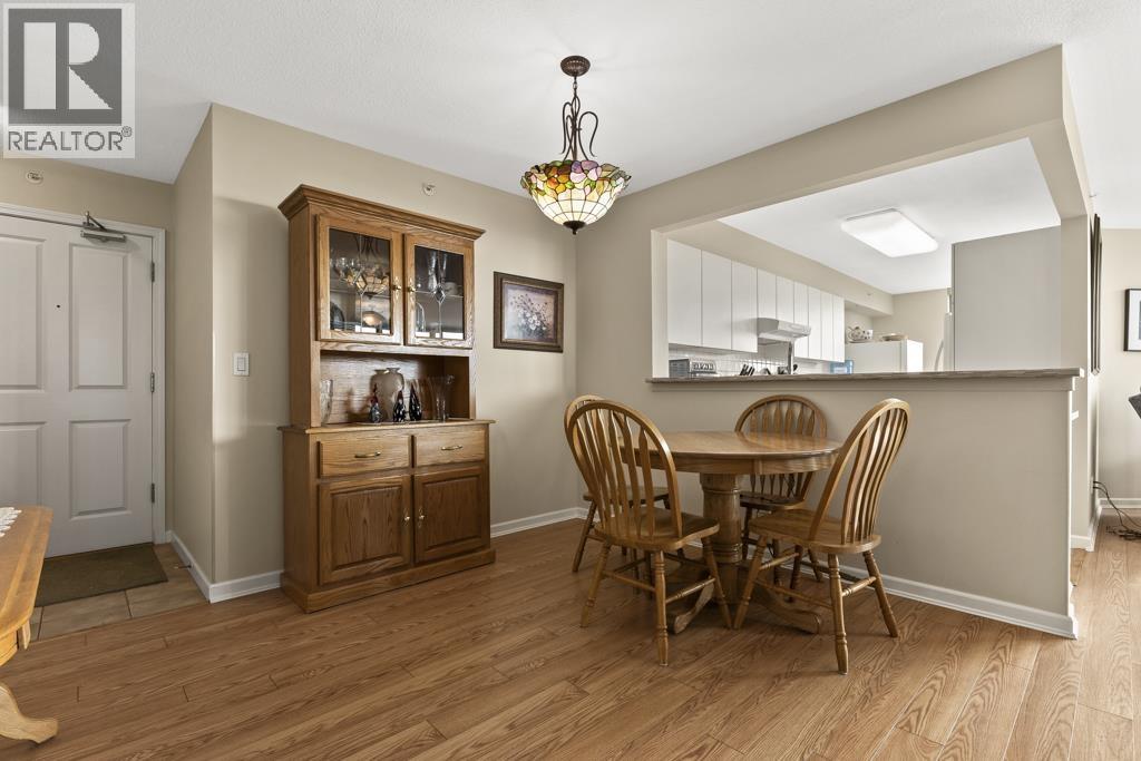 1703 6611 Southoaks Crescent, Burnaby, British Columbia  V5E 4L5 - Photo 6 - R3161236