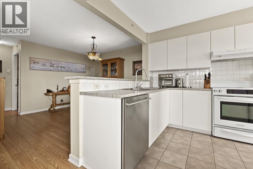1703 6611 Southoaks Crescent, Burnaby, British Columbia  V5E 4L5 - Photo 7 - R3161236