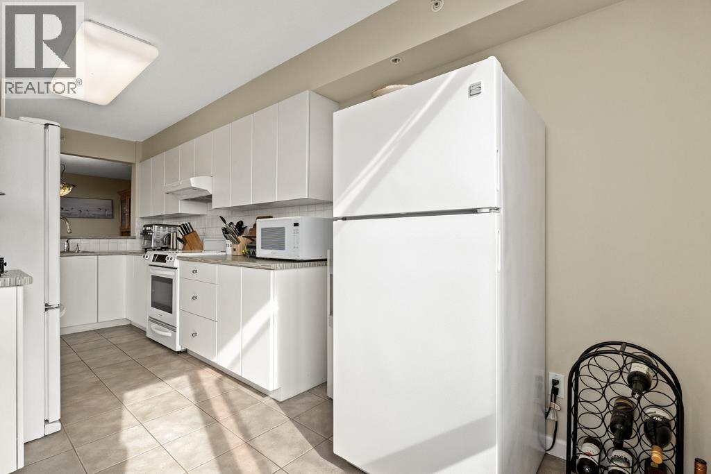 1703 6611 Southoaks Crescent, Burnaby, British Columbia  V5E 4L5 - Photo 9 - R3161236
