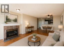1105 6659 SOUTHOAKS CRESCENT, Burnaby, British Columbia