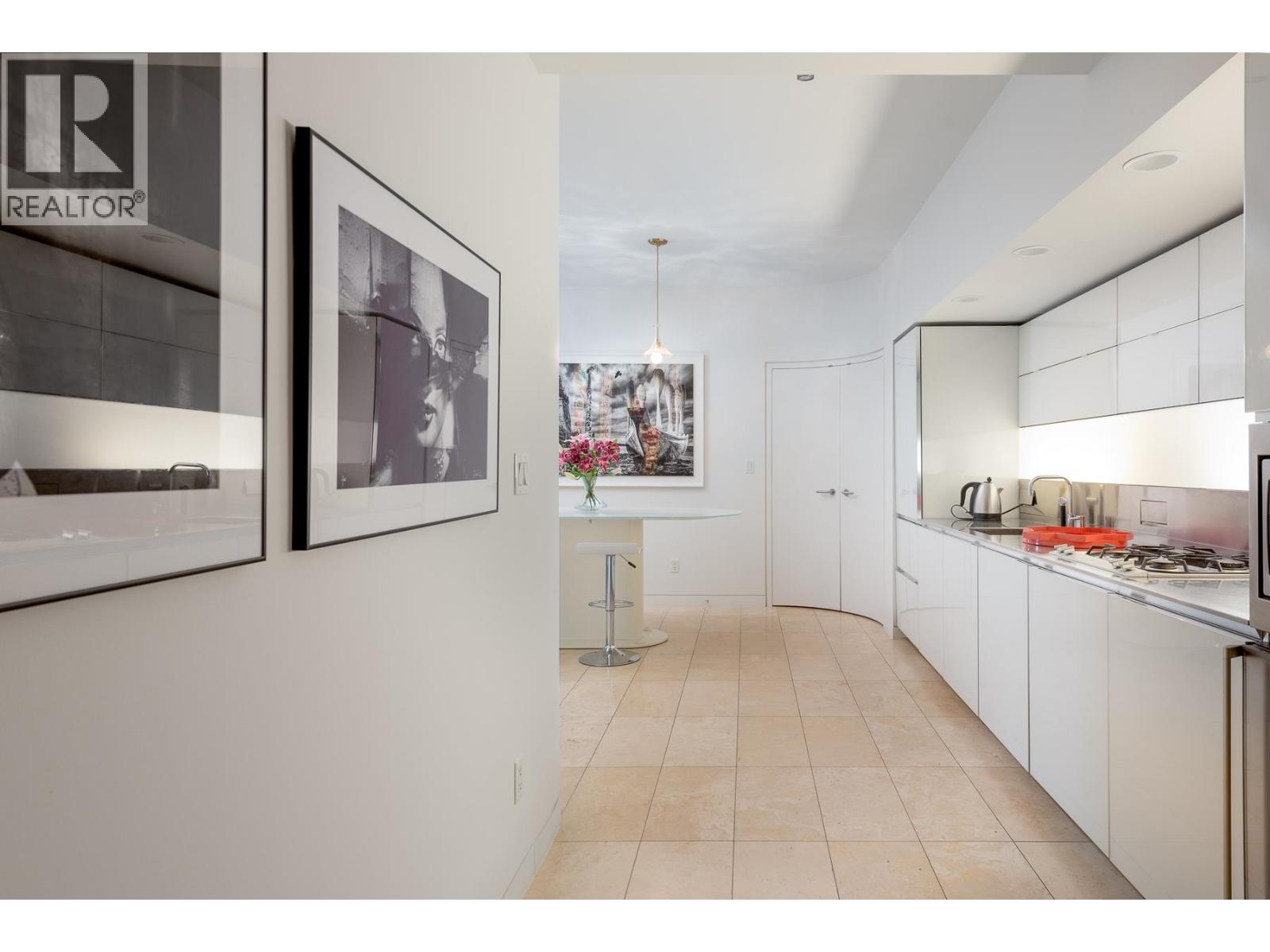 1507 838 W Hastings Street, Vancouver, British Columbia  V6C 0A6 - Photo 13 - R3161238