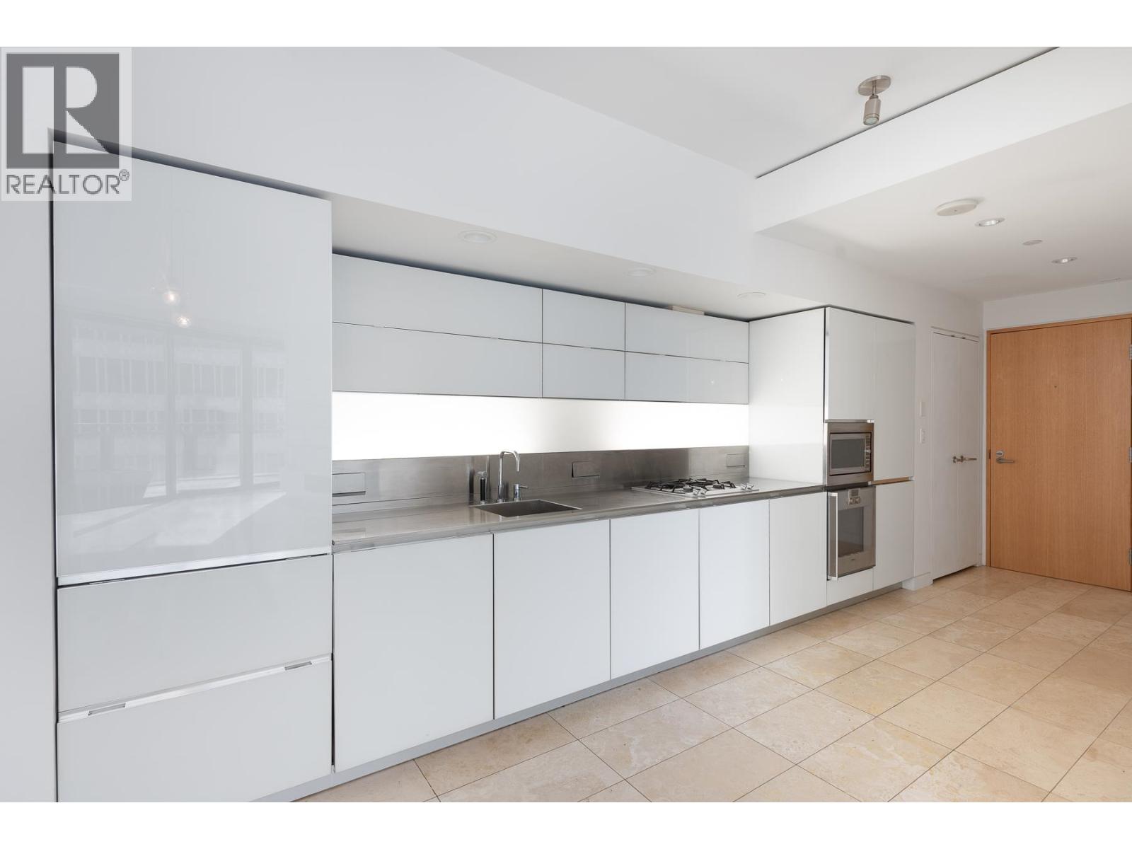 1507 838 W Hastings Street, Vancouver, British Columbia  V6C 0A6 - Photo 18 - R3161238