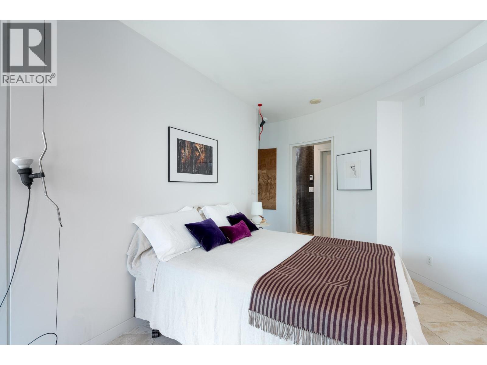1507 838 W Hastings Street, Vancouver, British Columbia  V6C 0A6 - Photo 22 - R3161238