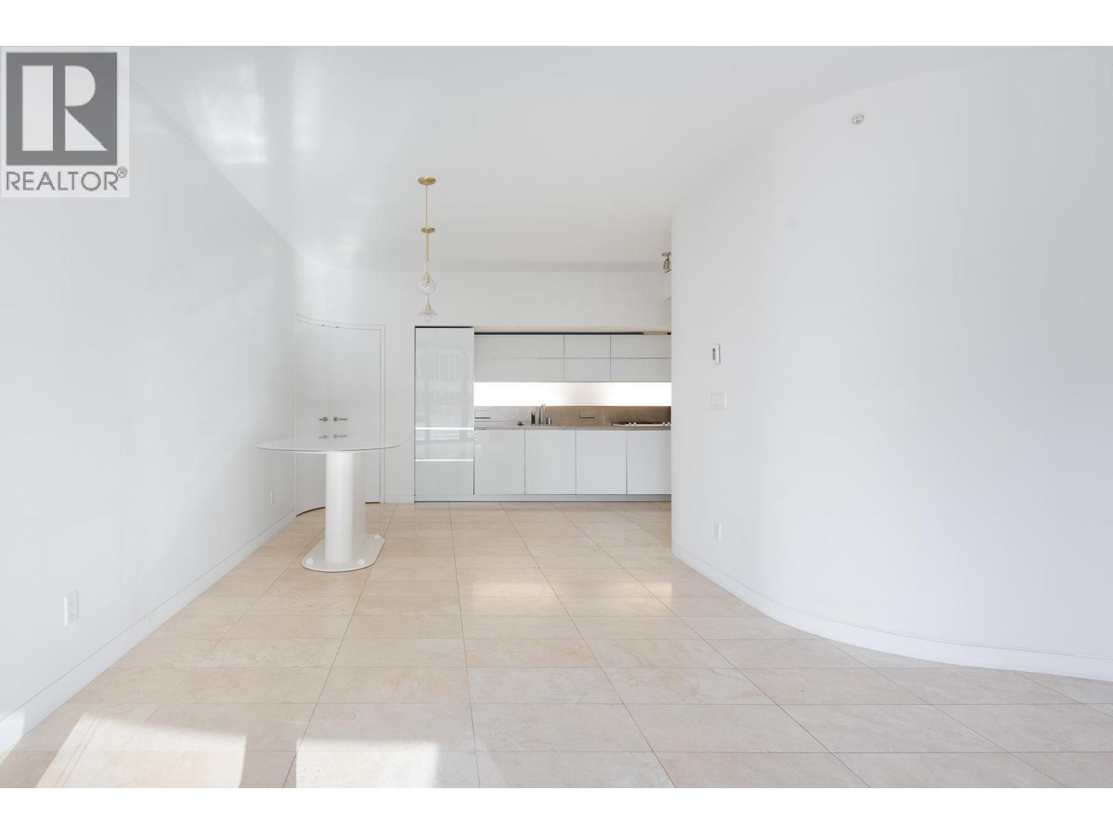 1507 838 W Hastings Street, Vancouver, British Columbia  V6C 0A6 - Photo 28 - R3161238