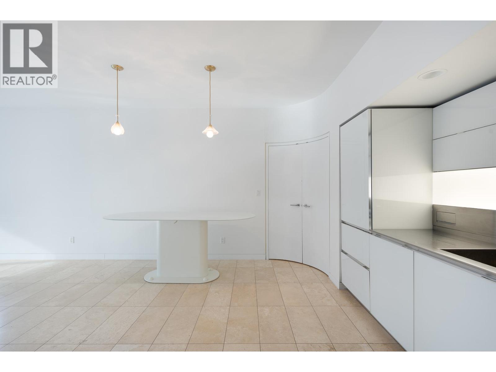 1507 838 W Hastings Street, Vancouver, British Columbia  V6C 0A6 - Photo 29 - R3161238
