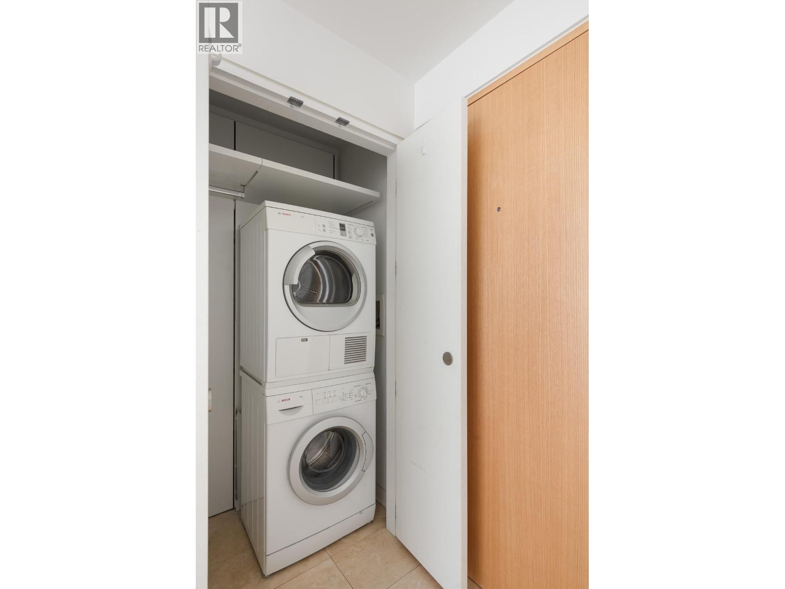 1507 838 W Hastings Street, Vancouver, British Columbia  V6C 0A6 - Photo 31 - R3161238