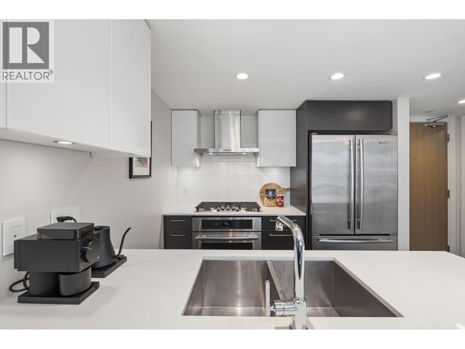 1106 1618 Quebec Street, Vancouver, British Columbia  V6A 0C5 - Photo 11 - R3161255