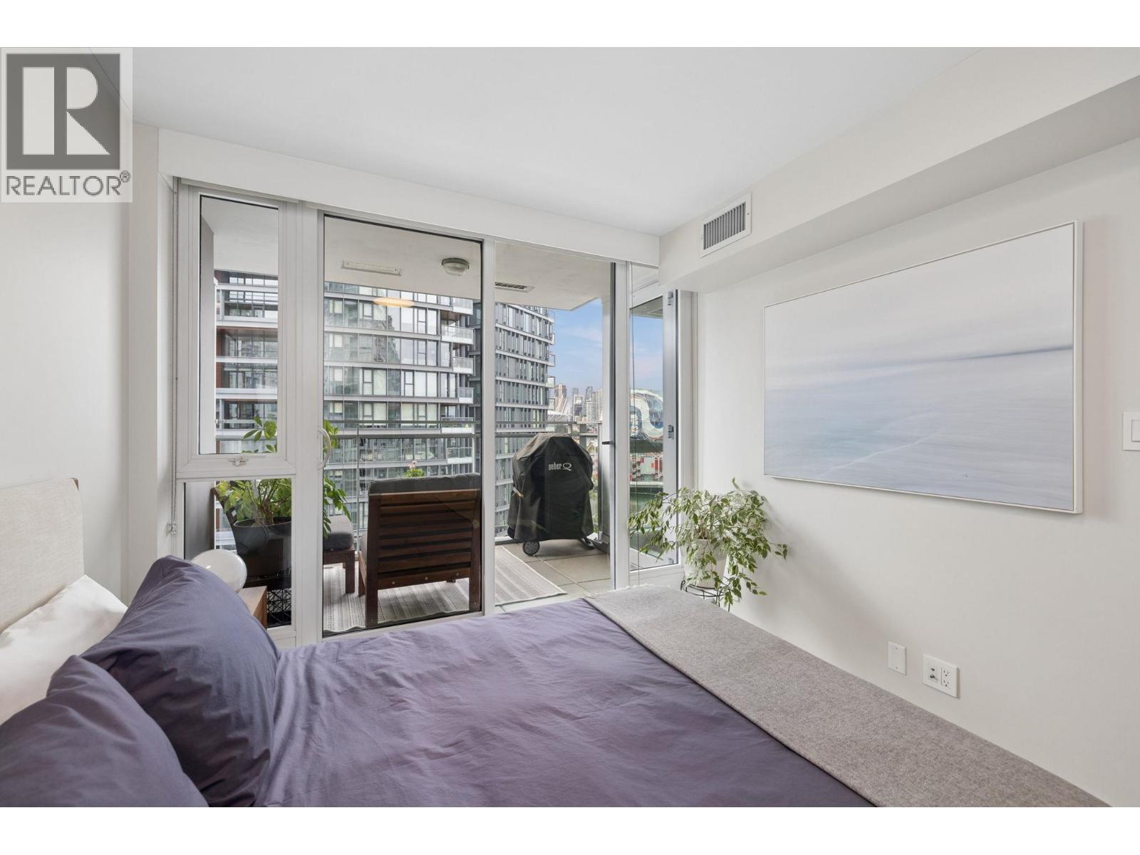 1106 1618 Quebec Street, Vancouver, British Columbia  V6A 0C5 - Photo 17 - R3161255