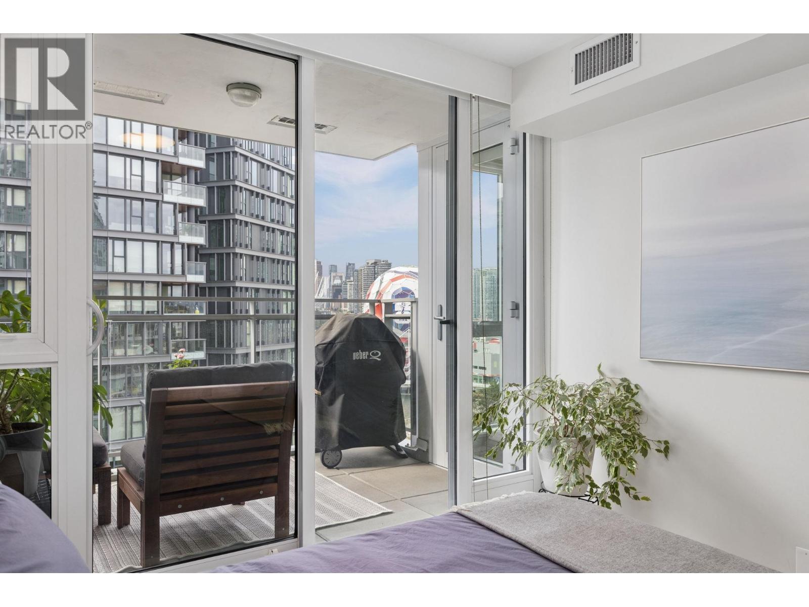 1106 1618 Quebec Street, Vancouver, British Columbia  V6A 0C5 - Photo 18 - R3161255