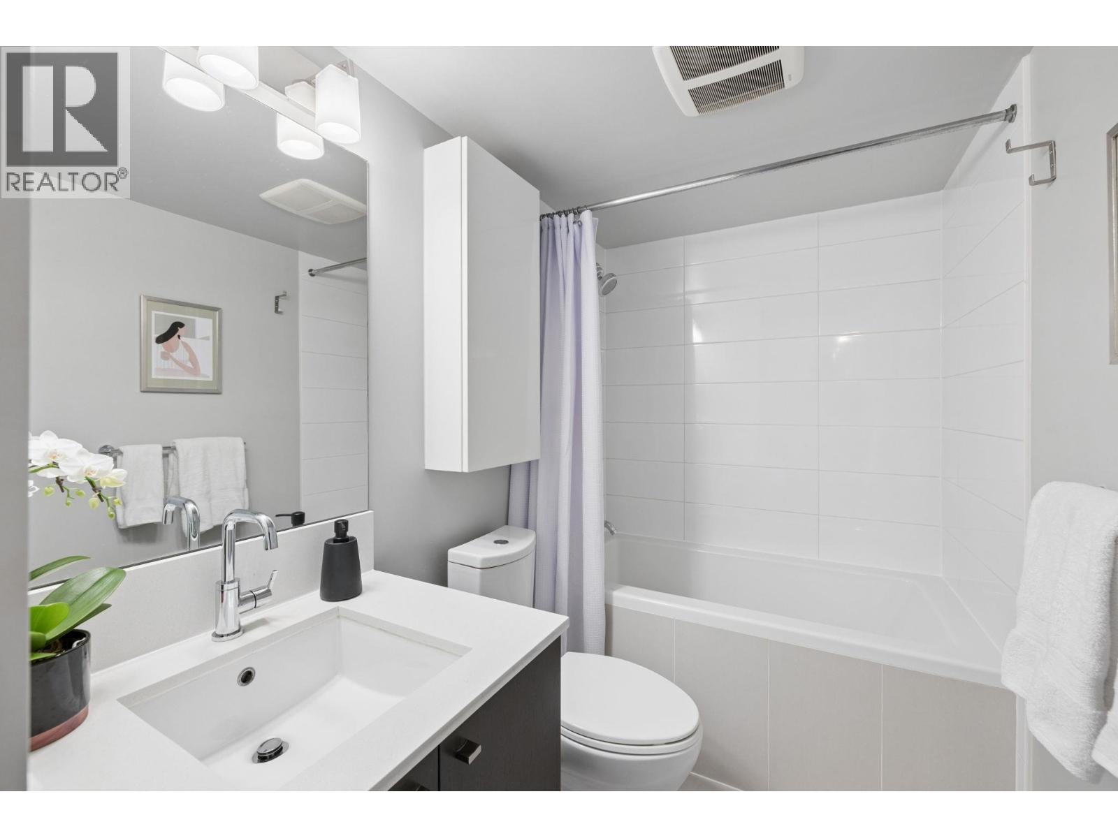 1106 1618 Quebec Street, Vancouver, British Columbia  V6A 0C5 - Photo 22 - R3161255