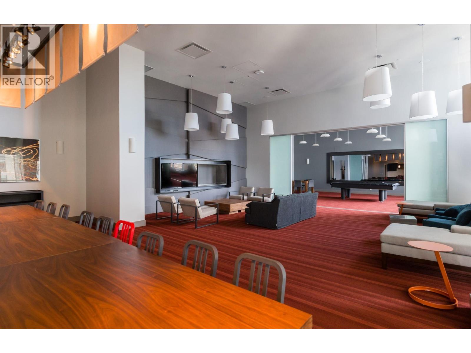 1106 1618 Quebec Street, Vancouver, British Columbia  V6A 0C5 - Photo 26 - R3161255