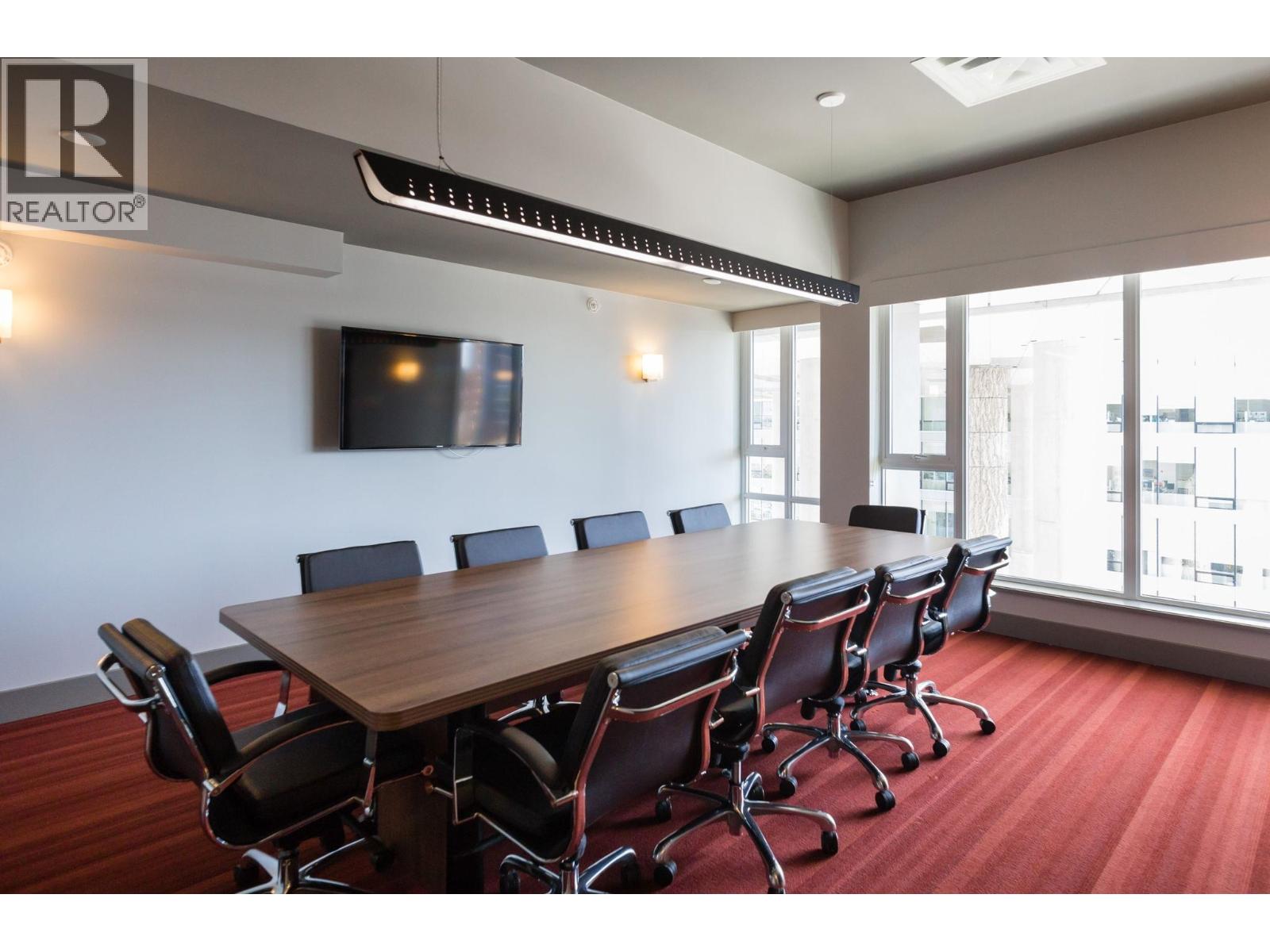 1106 1618 Quebec Street, Vancouver, British Columbia  V6A 0C5 - Photo 28 - R3161255
