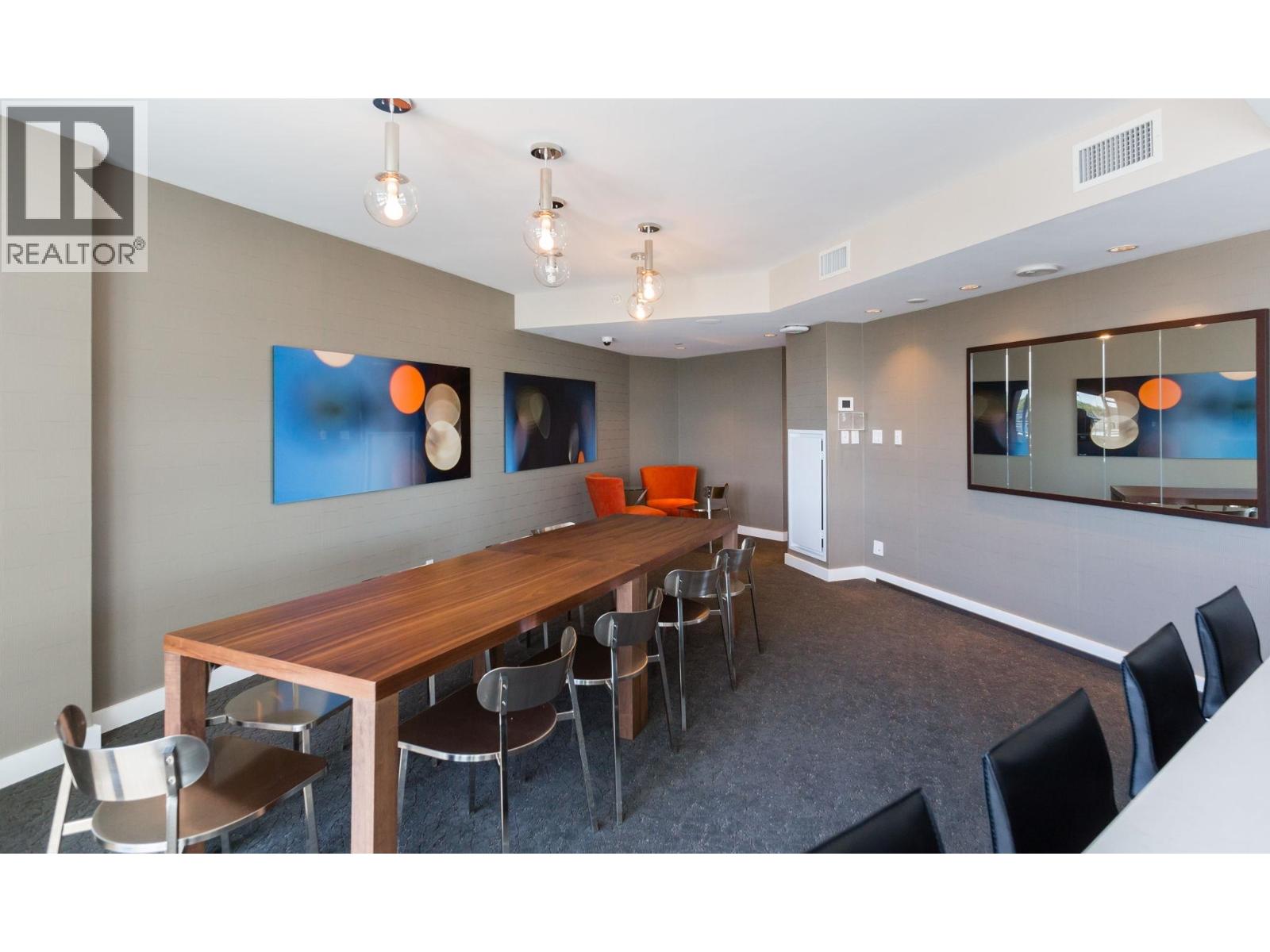 1106 1618 Quebec Street, Vancouver, British Columbia  V6A 0C5 - Photo 29 - R3161255