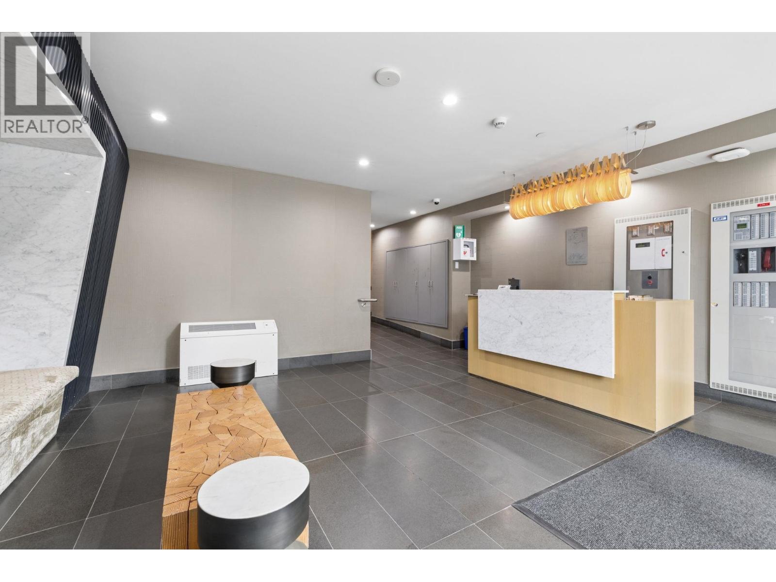 1106 1618 Quebec Street, Vancouver, British Columbia  V6A 0C5 - Photo 30 - R3161255