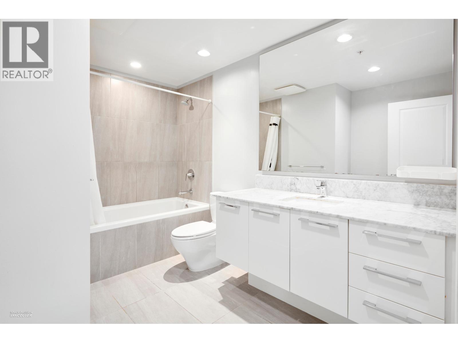 203 5638 Birney Avenue, Vancouver, British Columbia  V6S 0H8 - Photo 10 - R3161260