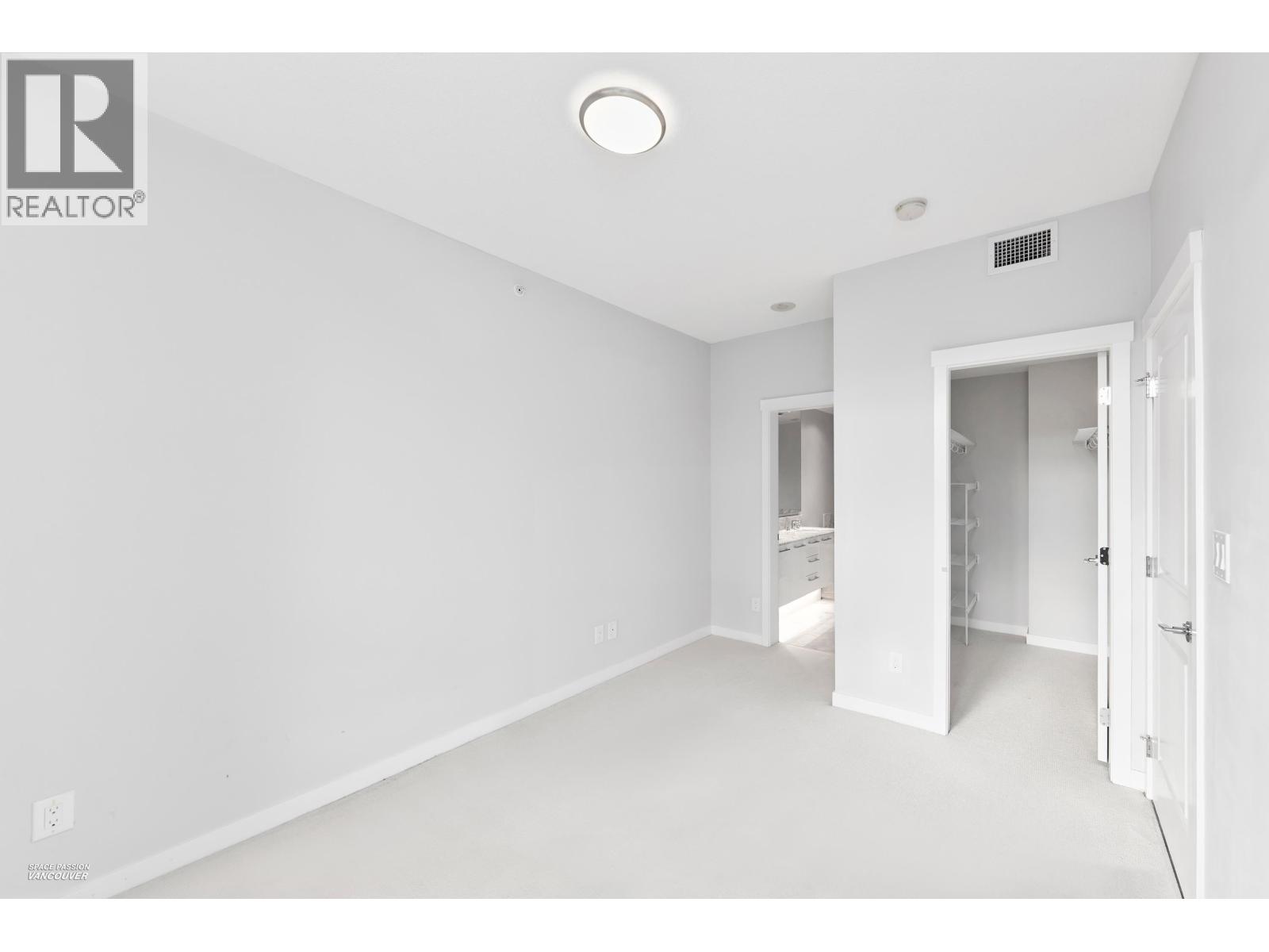 203 5638 Birney Avenue, Vancouver, British Columbia  V6S 0H8 - Photo 12 - R3161260