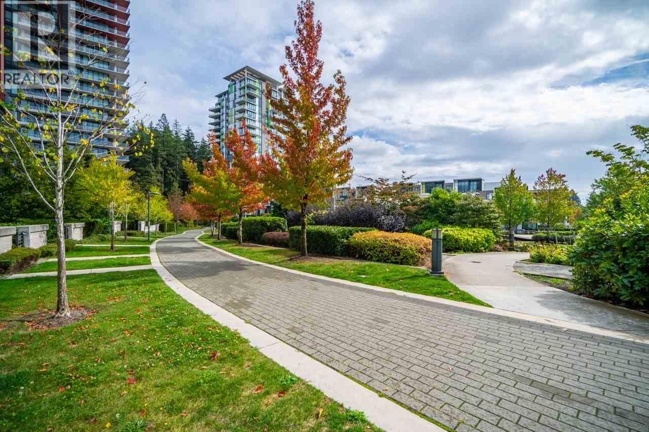 203 5638 Birney Avenue, Vancouver, British Columbia  V6S 0H8 - Photo 16 - R3161260