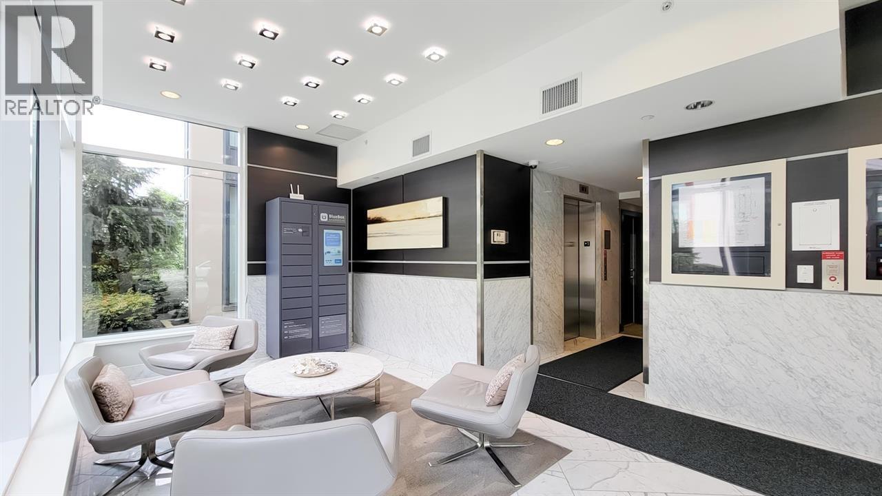 203 5638 Birney Avenue, Vancouver, British Columbia  V6S 0H8 - Photo 17 - R3161260