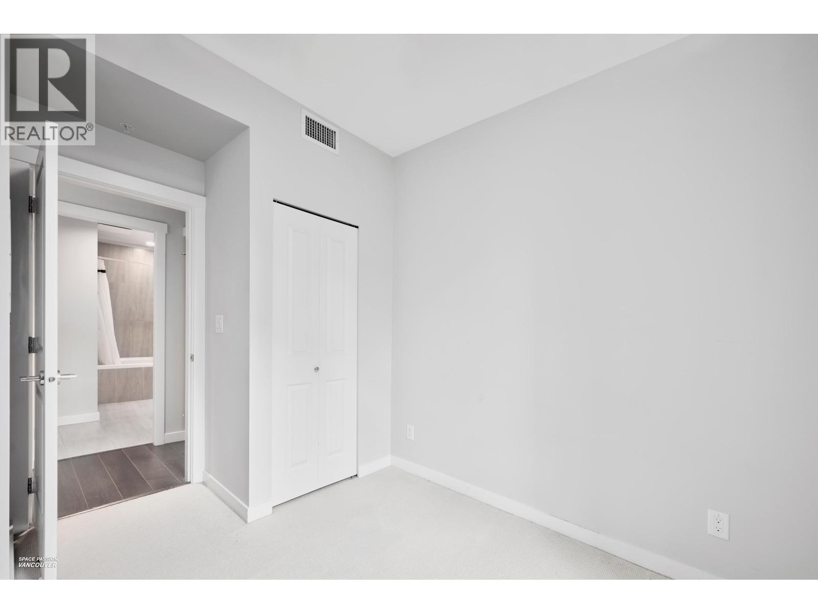 203 5638 Birney Avenue, Vancouver, British Columbia  V6S 0H8 - Photo 7 - R3161260
