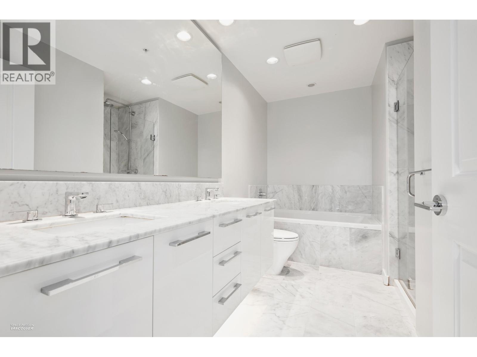 203 5638 Birney Avenue, Vancouver, British Columbia  V6S 0H8 - Photo 8 - R3161260