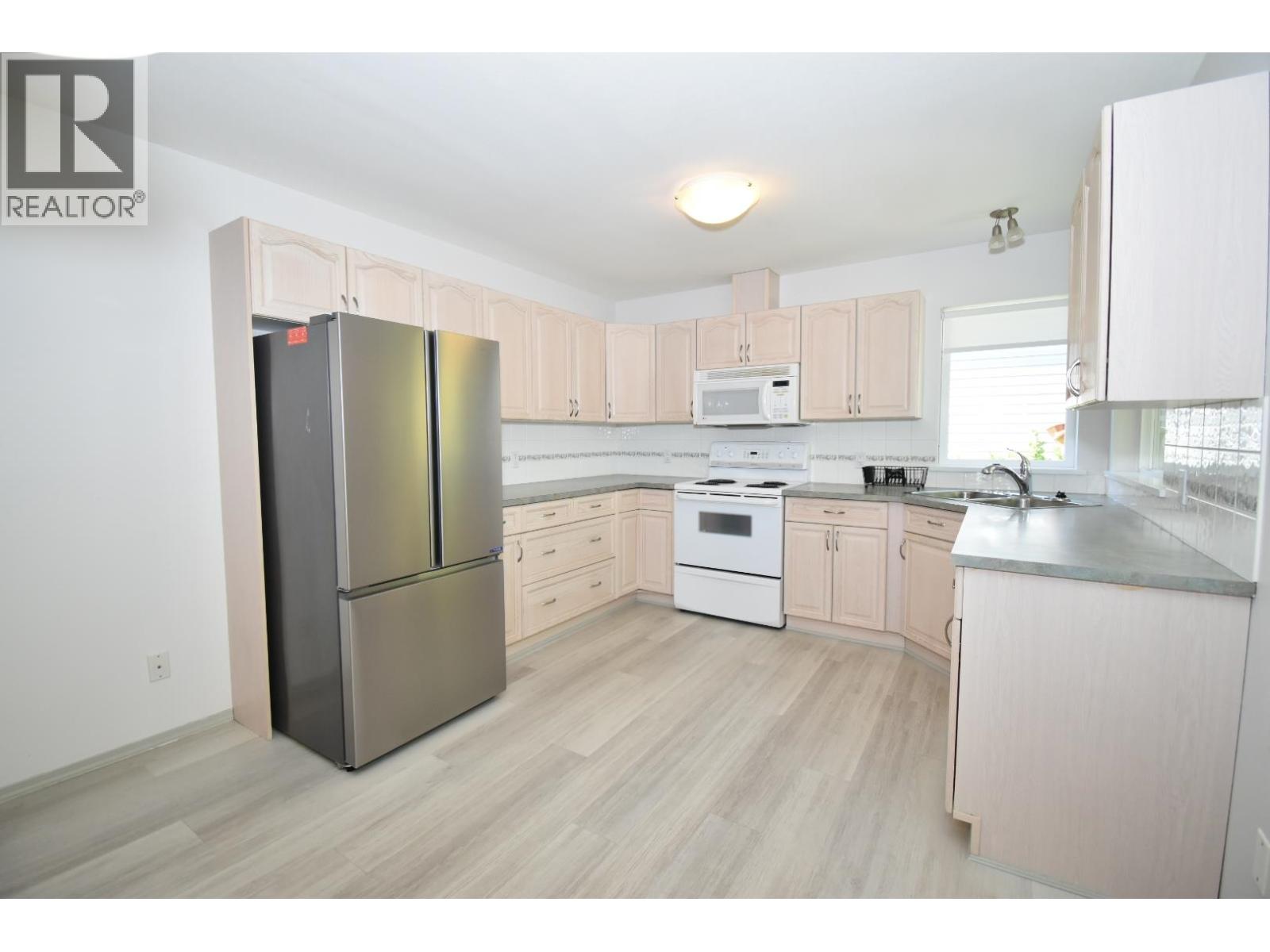 22 535 Shaw Road, Gibsons, British Columbia  V0N 1V8 - Photo 12 - R3161231