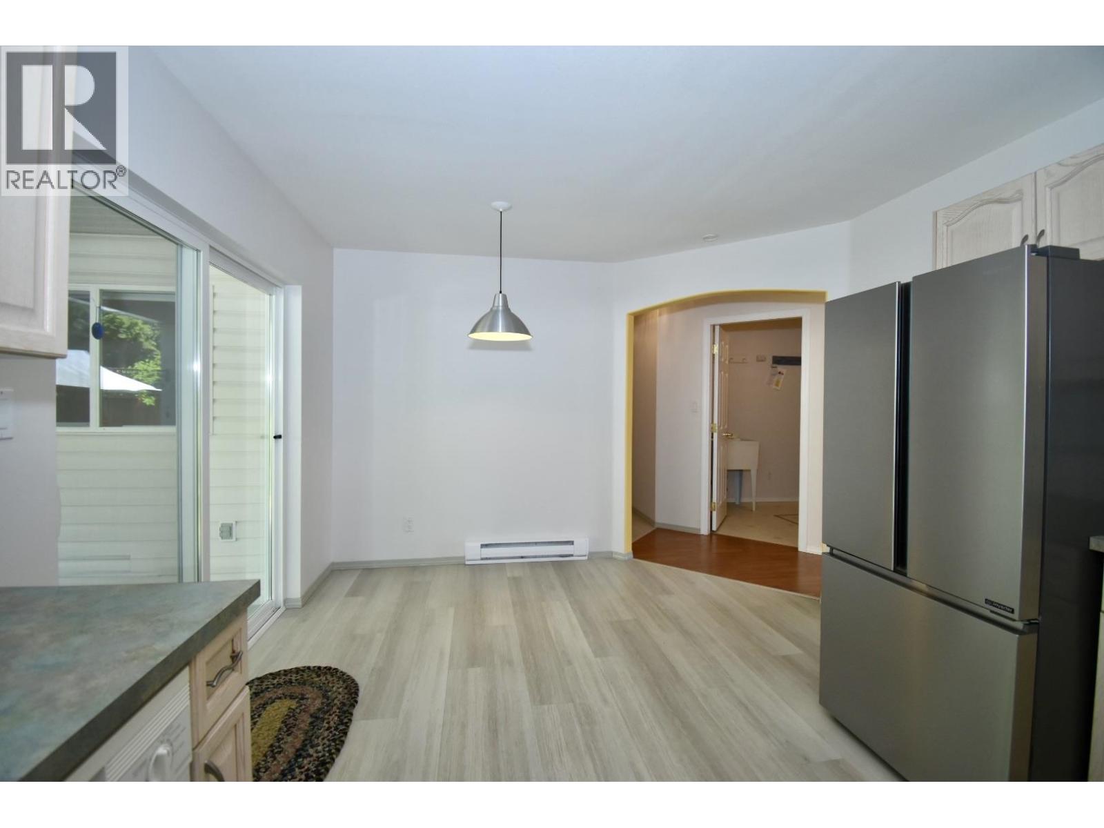 22 535 Shaw Road, Gibsons, British Columbia  V0N 1V8 - Photo 13 - R3161231