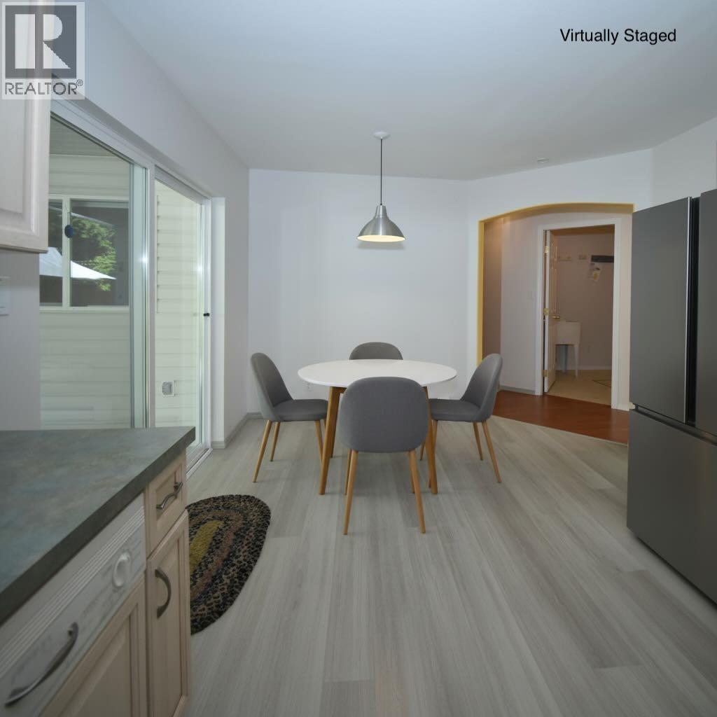 22 535 Shaw Road, Gibsons, British Columbia  V0N 1V8 - Photo 14 - R3161231