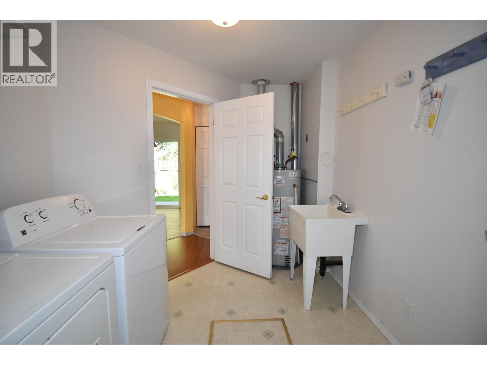 22 535 Shaw Road, Gibsons, British Columbia  V0N 1V8 - Photo 16 - R3161231