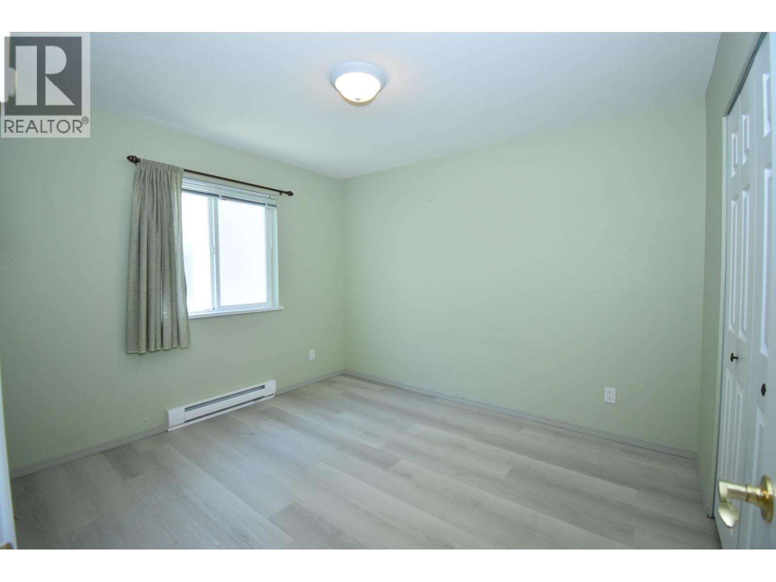 22 535 Shaw Road, Gibsons, British Columbia  V0N 1V8 - Photo 17 - R3161231