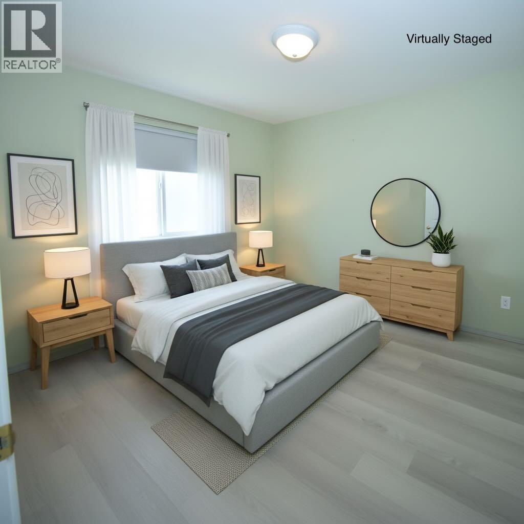 22 535 Shaw Road, Gibsons, British Columbia  V0N 1V8 - Photo 18 - R3161231