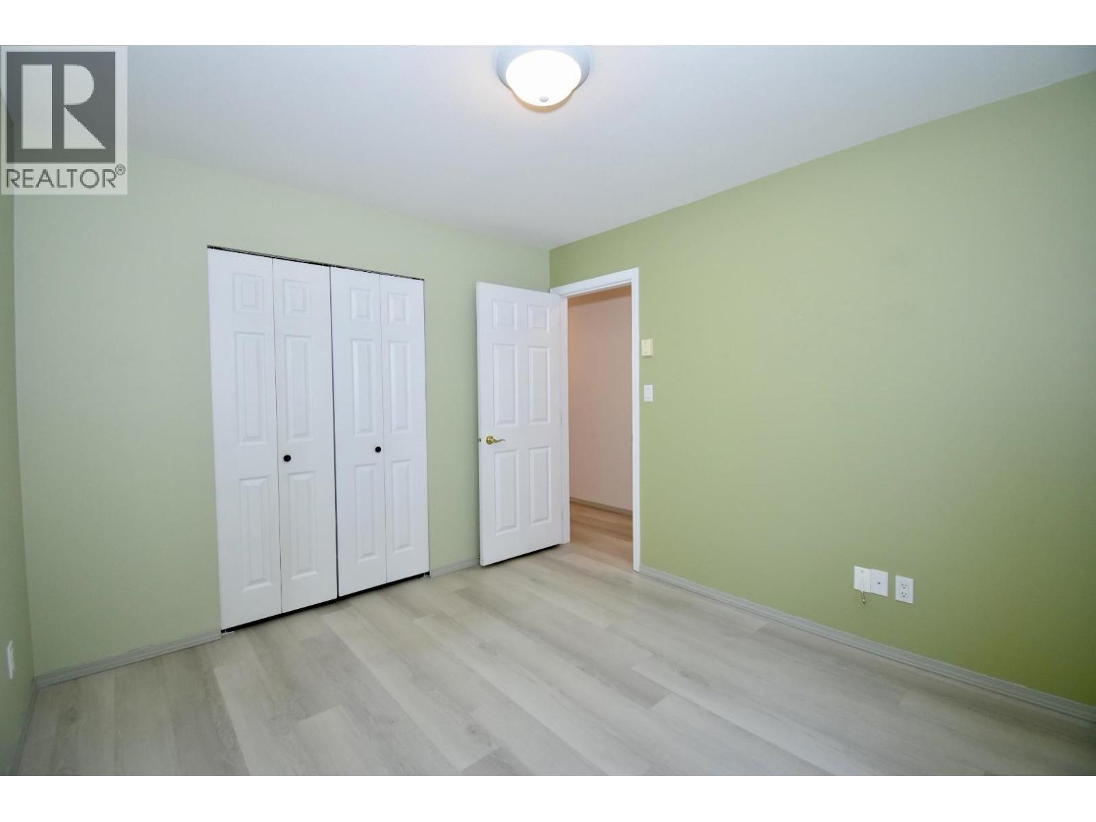 22 535 Shaw Road, Gibsons, British Columbia  V0N 1V8 - Photo 19 - R3161231