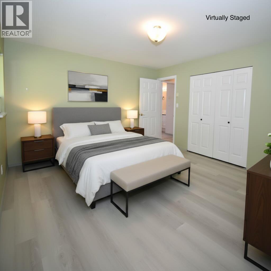 22 535 Shaw Road, Gibsons, British Columbia  V0N 1V8 - Photo 21 - R3161231