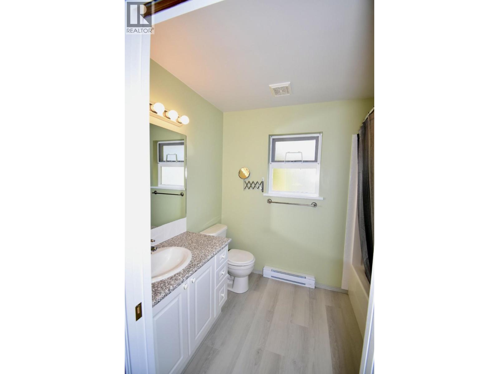 22 535 Shaw Road, Gibsons, British Columbia  V0N 1V8 - Photo 22 - R3161231
