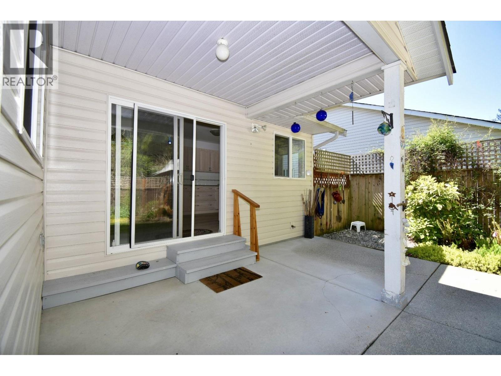 22 535 Shaw Road, Gibsons, British Columbia  V0N 1V8 - Photo 23 - R3161231