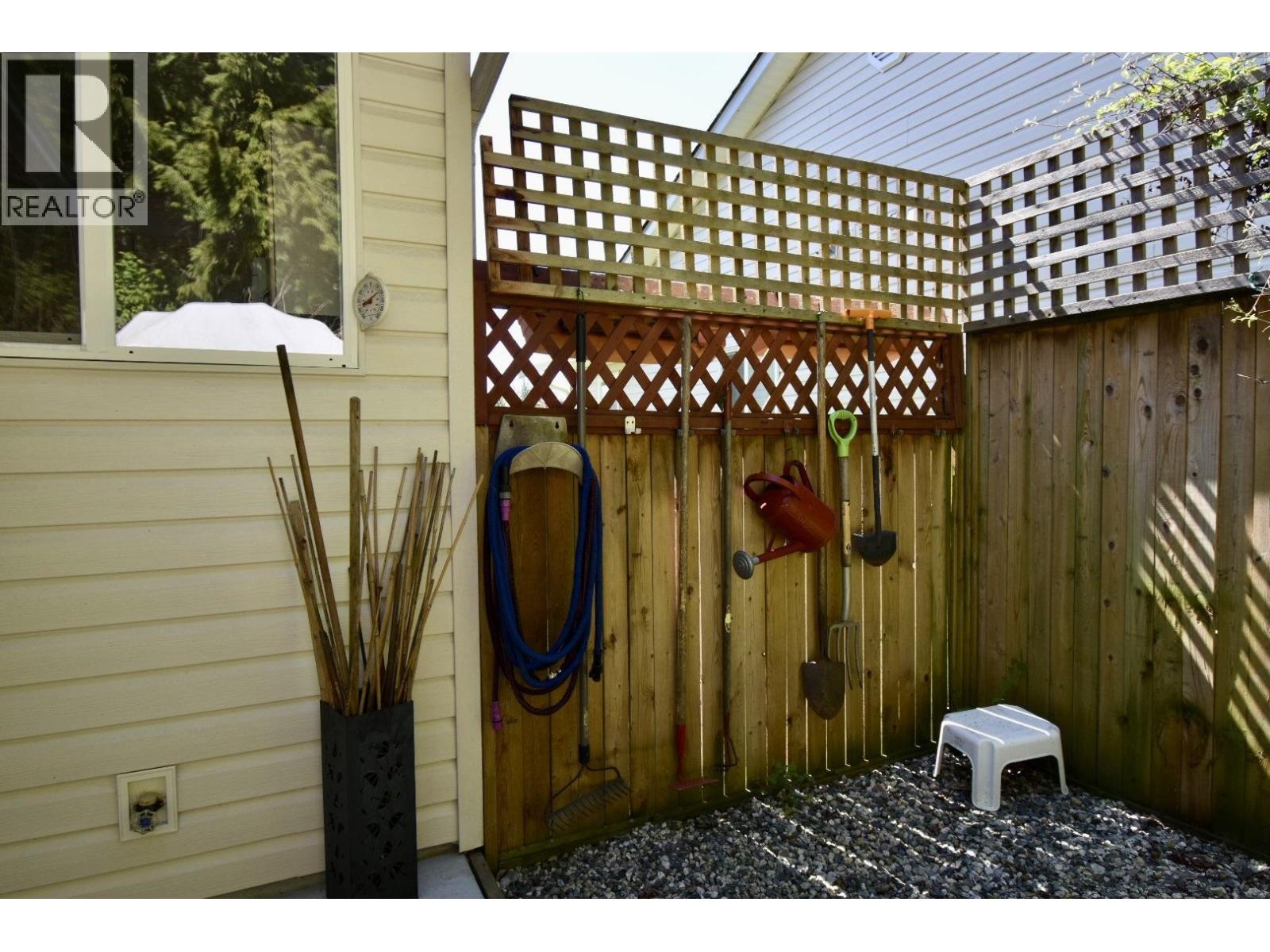 22 535 Shaw Road, Gibsons, British Columbia  V0N 1V8 - Photo 24 - R3161231