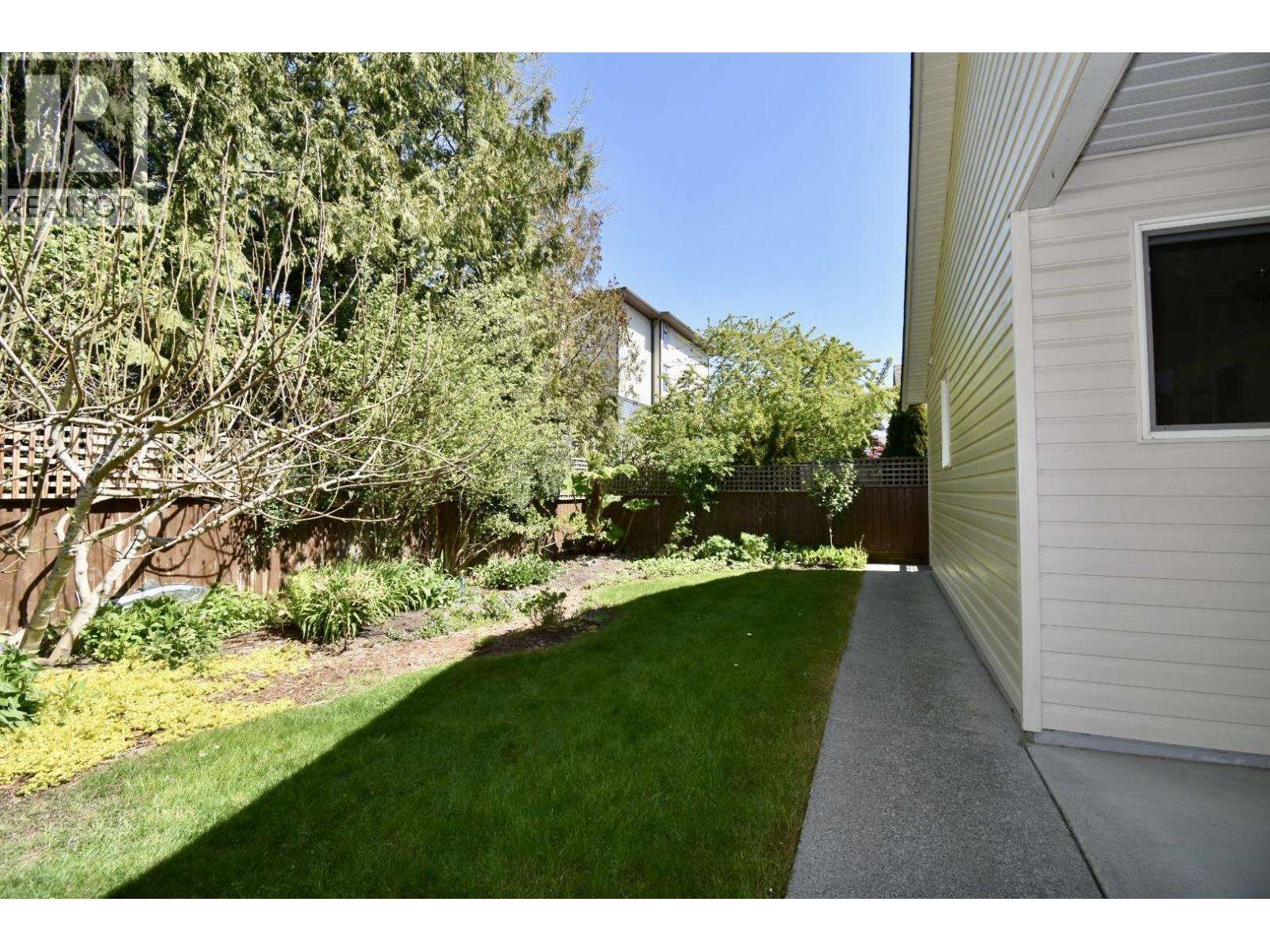 22 535 Shaw Road, Gibsons, British Columbia  V0N 1V8 - Photo 25 - R3161231