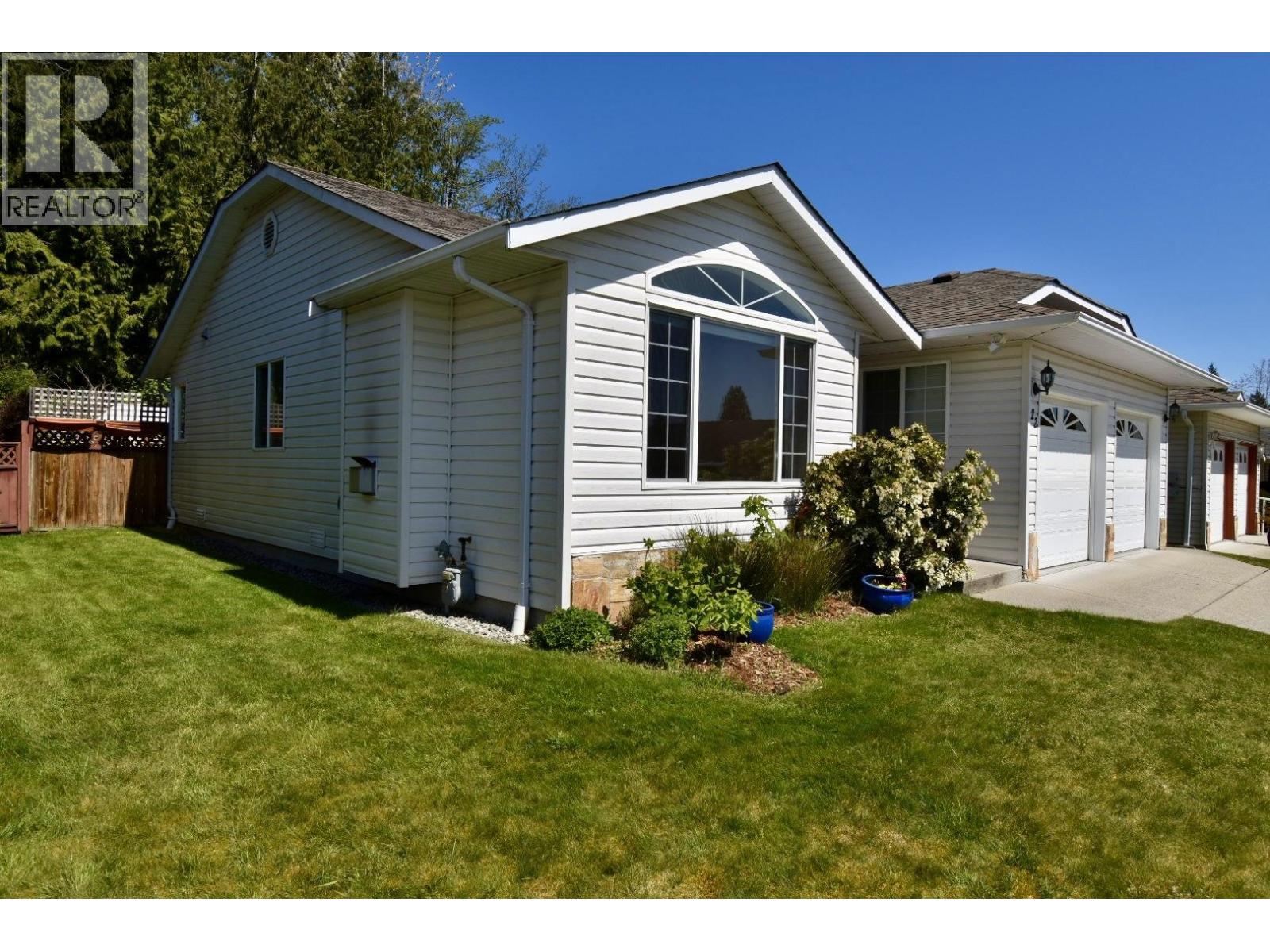 22 535 Shaw Road, Gibsons, British Columbia  V0N 1V8 - Photo 3 - R3161231