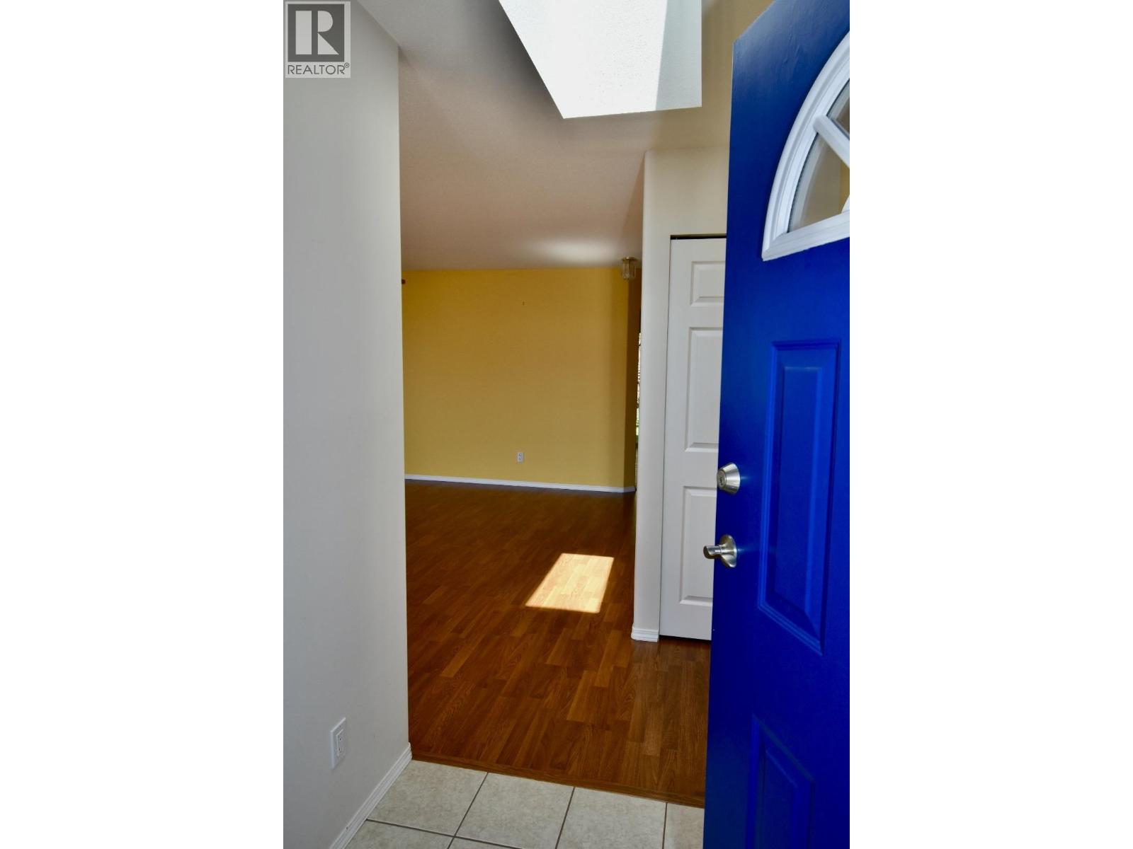 22 535 Shaw Road, Gibsons, British Columbia  V0N 1V8 - Photo 4 - R3161231
