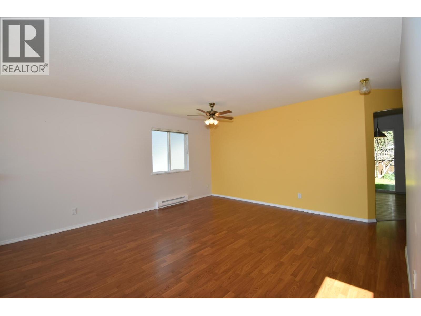 22 535 Shaw Road, Gibsons, British Columbia  V0N 1V8 - Photo 5 - R3161231