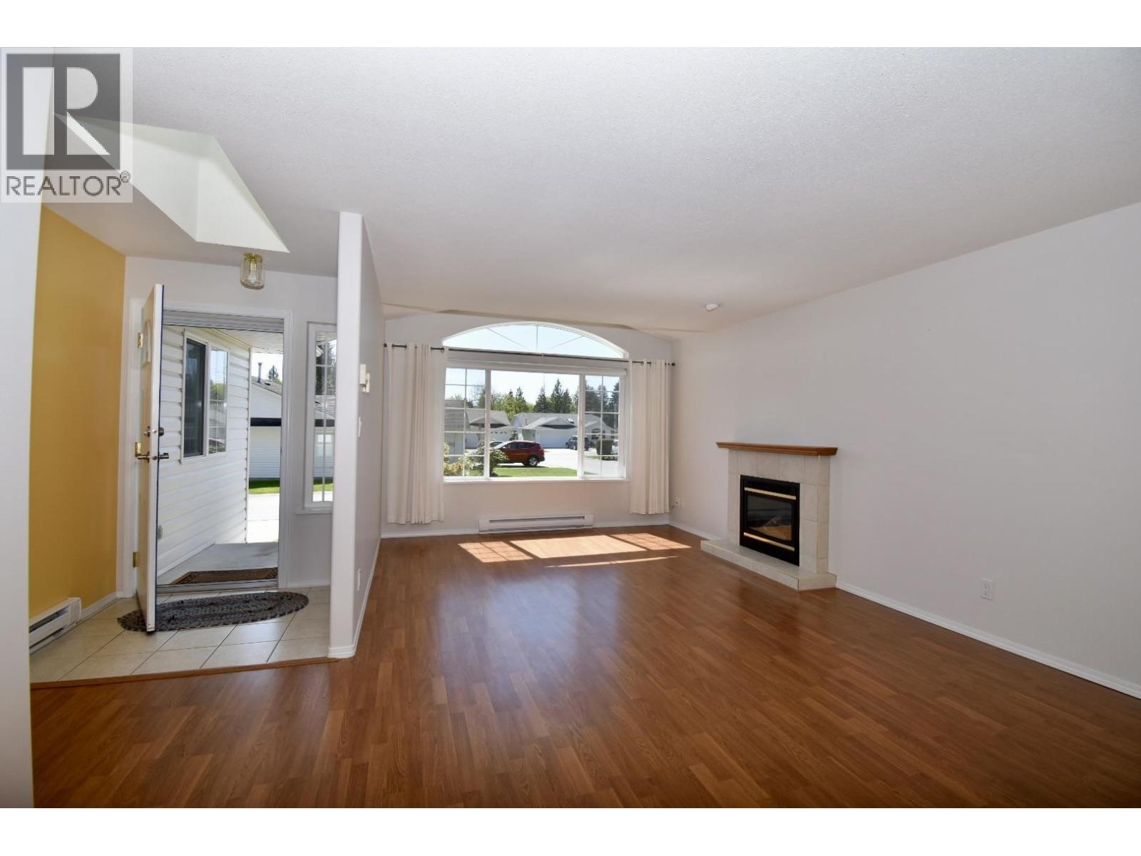 22 535 Shaw Road, Gibsons, British Columbia  V0N 1V8 - Photo 7 - R3161231