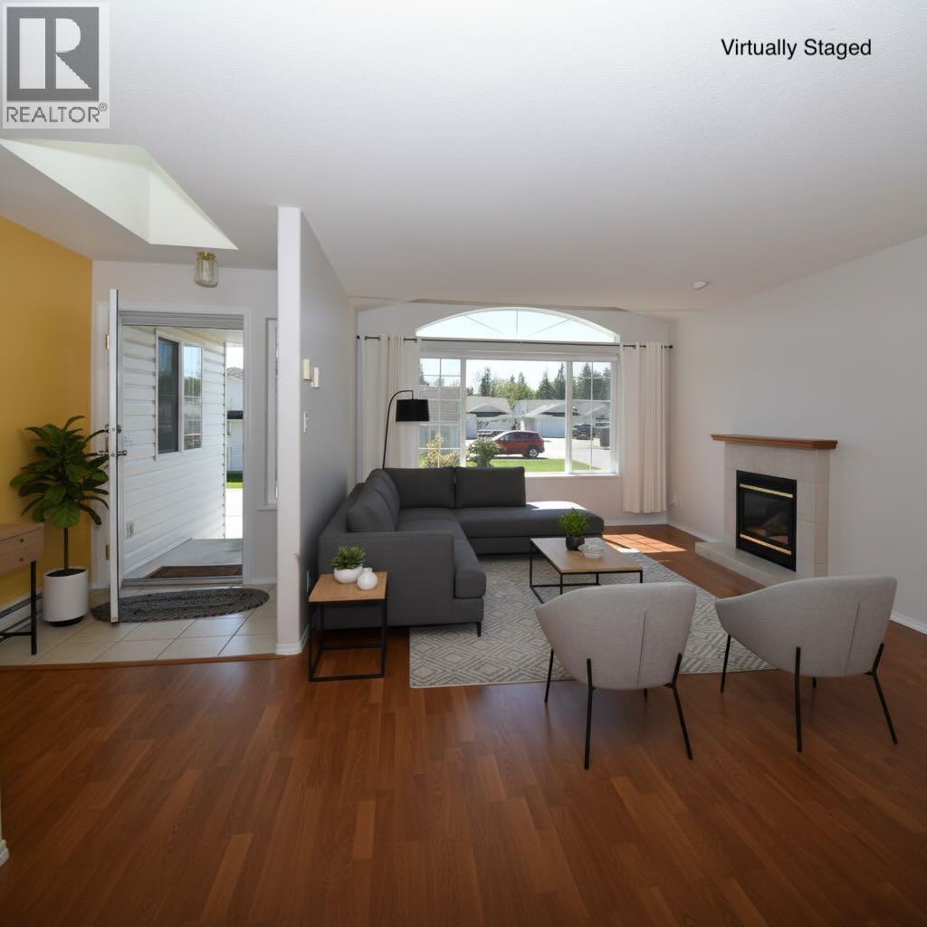 22 535 Shaw Road, Gibsons, British Columbia  V0N 1V8 - Photo 8 - R3161231