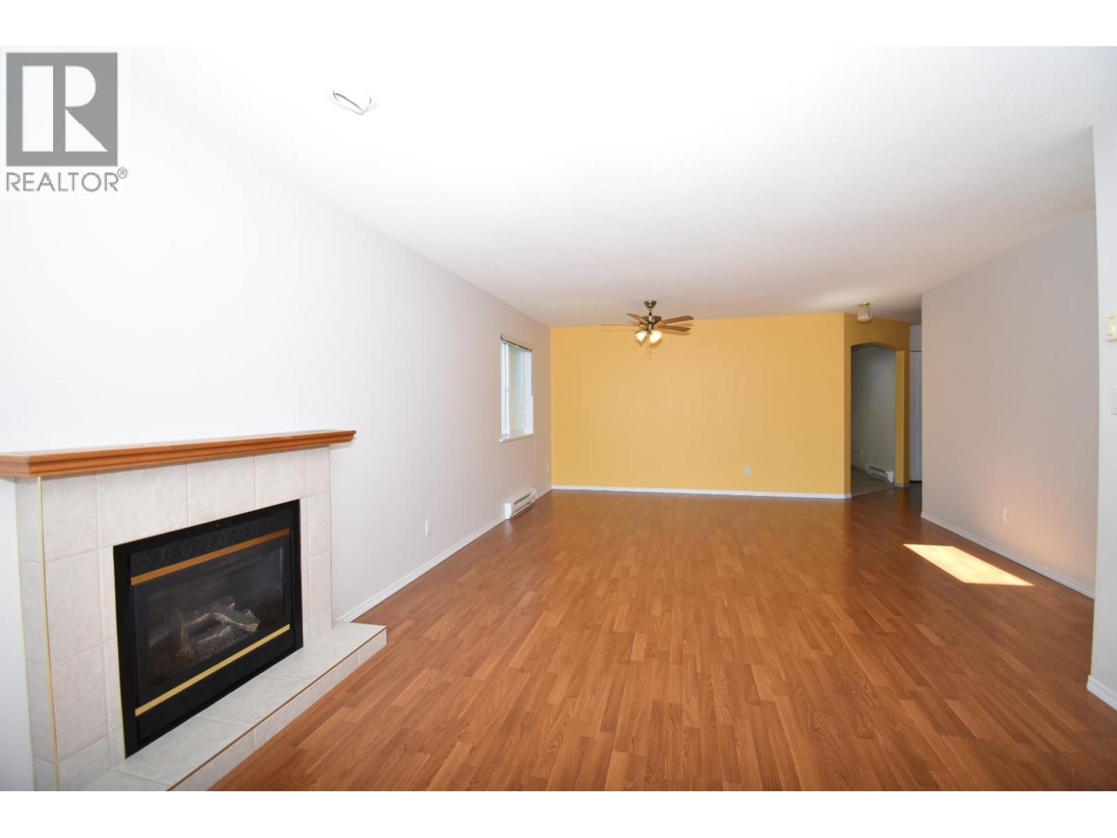 22 535 Shaw Road, Gibsons, British Columbia  V0N 1V8 - Photo 9 - R3161231