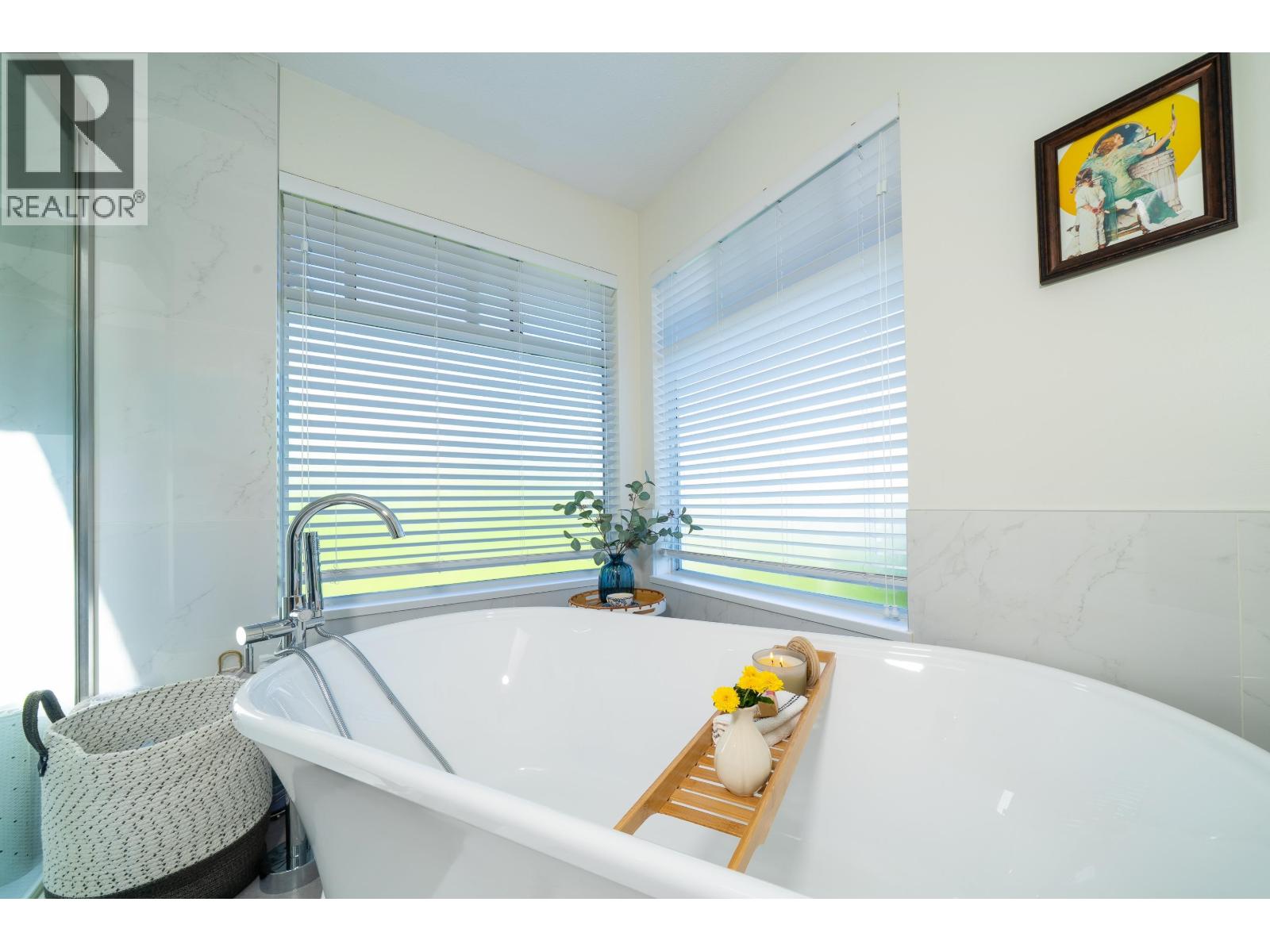 1577 Lodgepole Place, Coquitlam, British Columbia  V3E 2V9 - Photo 22 - R3161246